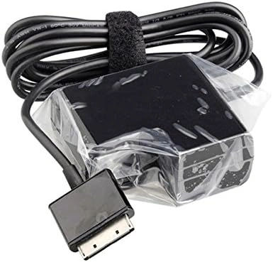 9V-1.1A-10W-Ac-Power-Adapter-For-HP-ElitePad-900-G1-ElitePad-1000-G2-686120-001-685735-003-HSTNN-DA34-Tablet-Battery-Charger-price-in-Mianwali