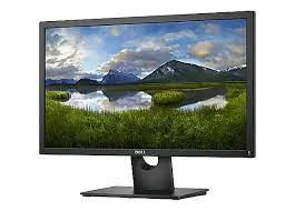 DELL-22-INCH-LED-PRICE-IN-Mianwali