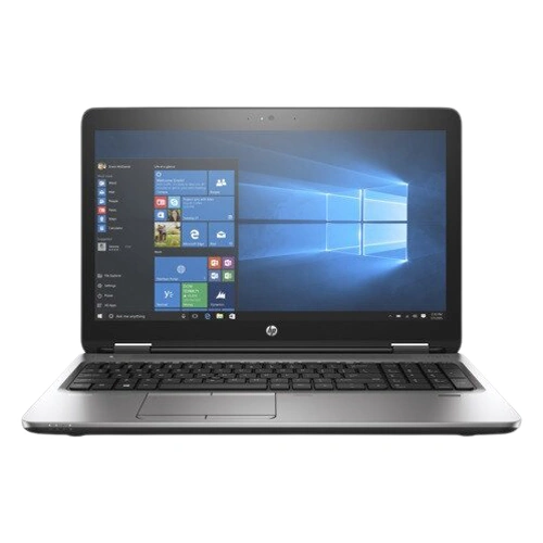 HP-ProBook-650-G2-Core-I3-6th-Gen-price-in-Mianwali