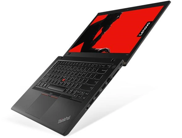 Lenovo-Thinkpad-T480-Ci5-8th-8GB-256GB-14-inch-screeen-price-in-price-in--Mianwali(1)