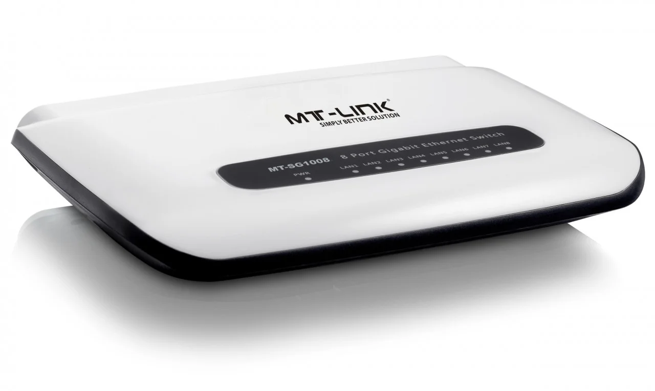 MT-Link-8-port-network-switch-price-in-Mianwali