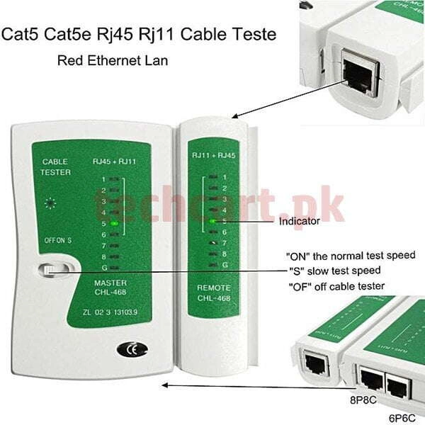 RJ45-and-RJ11-network-cable-tester-price-in-Mianwali