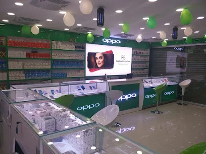 Laraib Mobile Mianwali