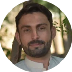Rehmat ullah NiAZI, Cricket analyst