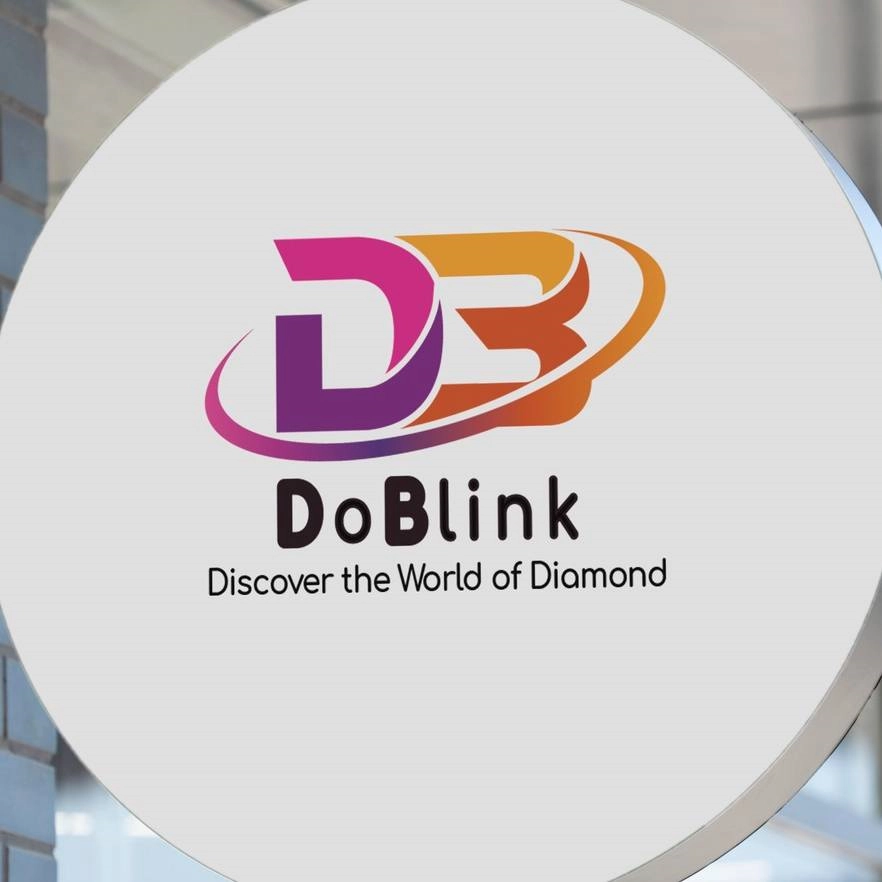 DOBLINK Mianwali
