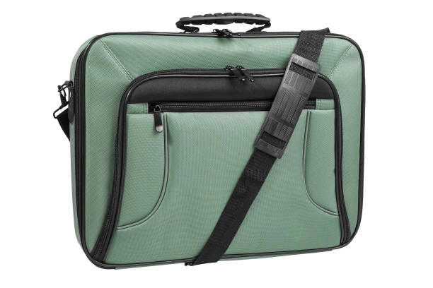 Belt Bag Laptop Case