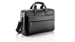 Business Laptop Bag