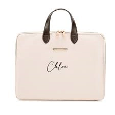 Clutch Laptop Bag – Sale in Mianwali