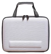 Sporty Laptop Bag