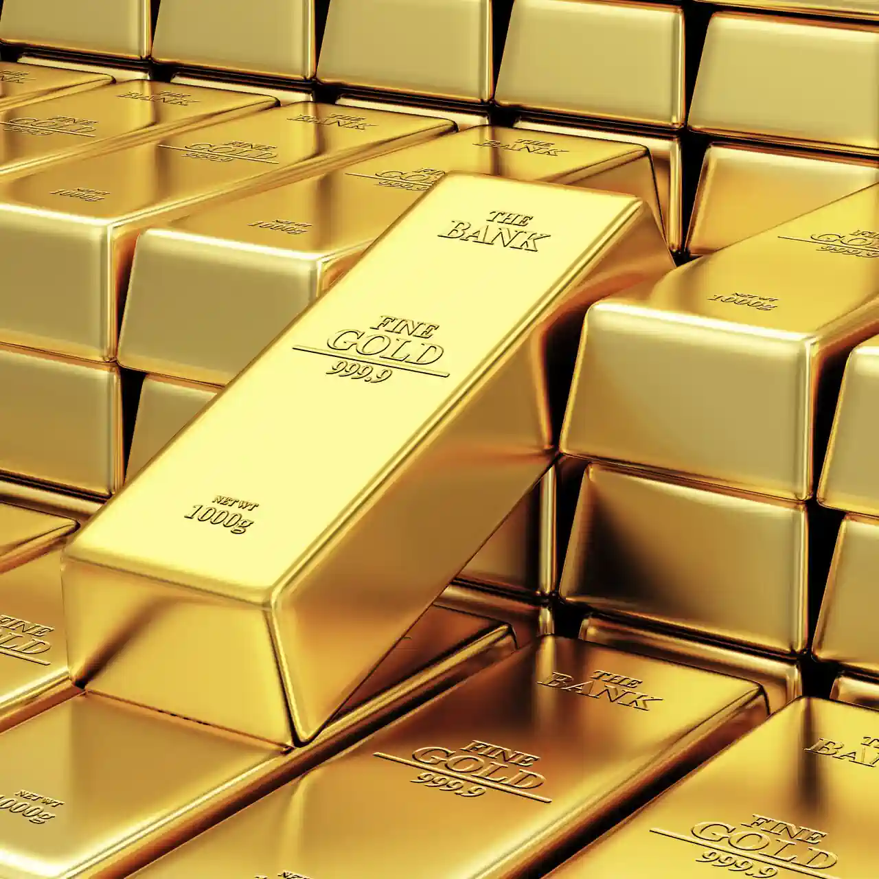 gold price in mianwali