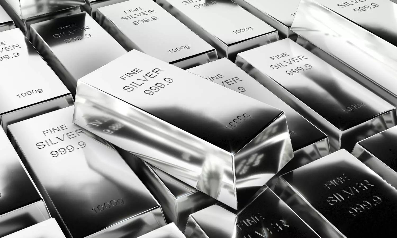 silver price in mianwali